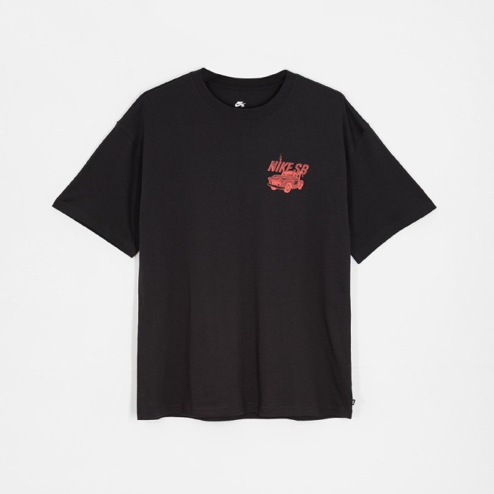 Nike T-shirt M90 Oc Tow
