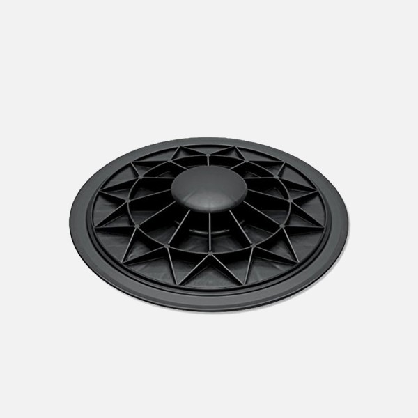 Body Sculpture Balance Board