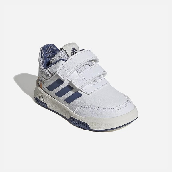 Chaussures Lifestyle| Garçon | Adidas  IH8879