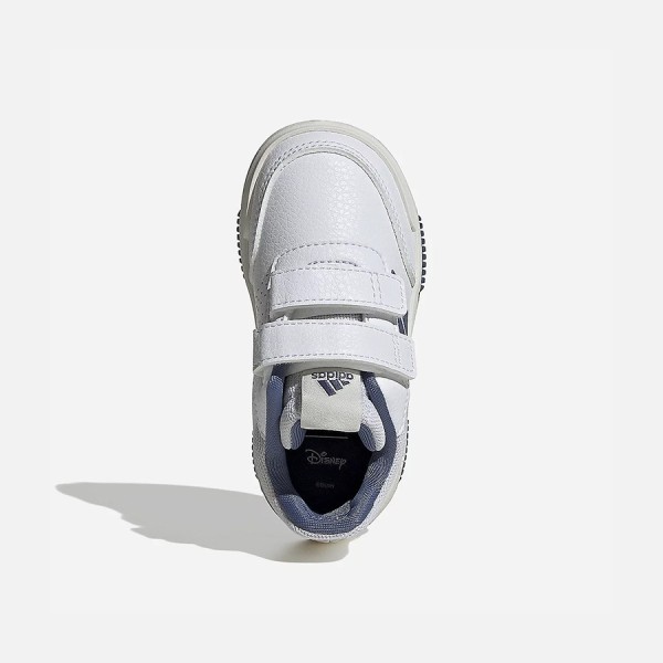 Chaussures Lifestyle| Garçon | Adidas  IH8879