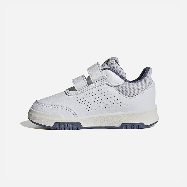 Chaussures Lifestyle| Garçon | Adidas  IH8879