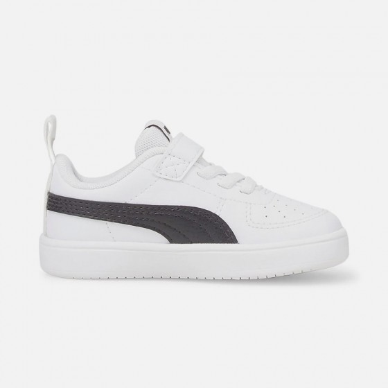 Puma Chaussures Rickie Ac Inf