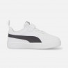 Puma Chaussures Rickie Ac Inf