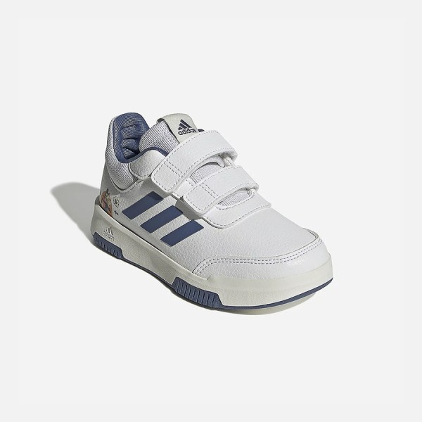 Adidas Chaussures Tensaur Sport Mickey