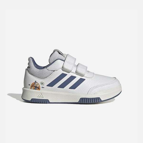 Adidas Chaussures Tensaur Sport Mickey