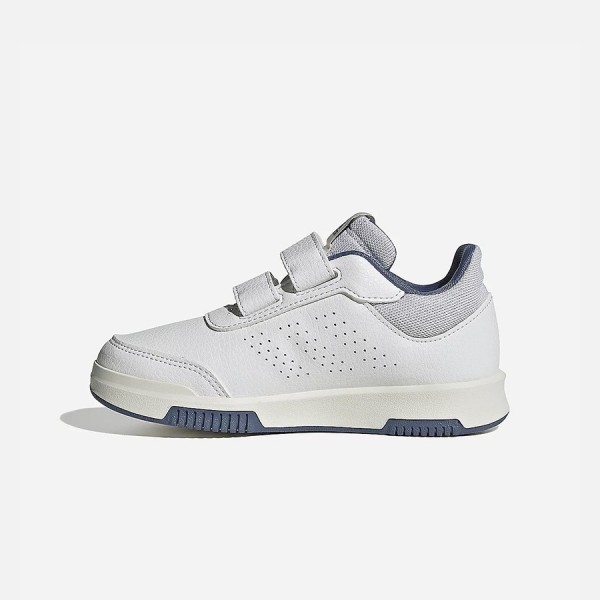 Adidas Chaussures Tensaur Sport Mickey