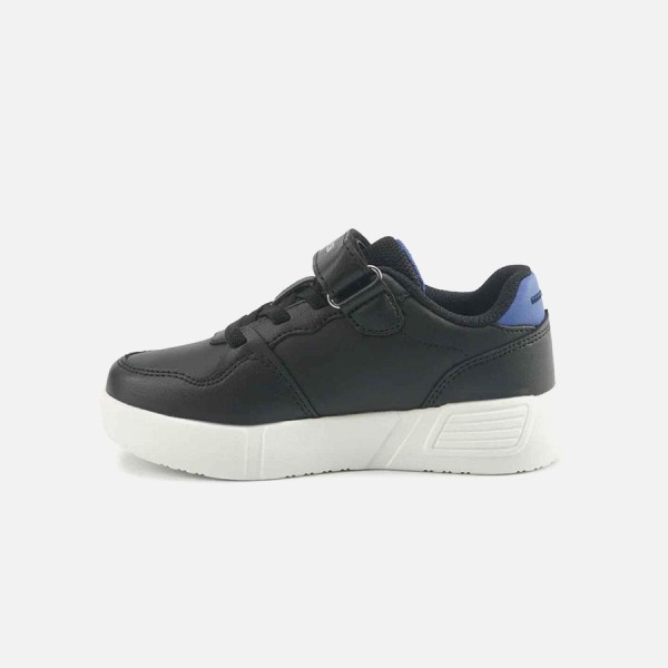 US Polo Chaussures Uttes Jr