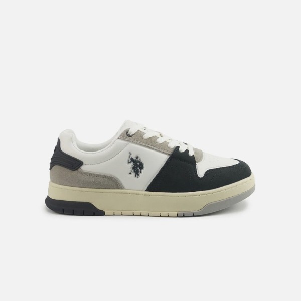 US Polo Chaussures Bente