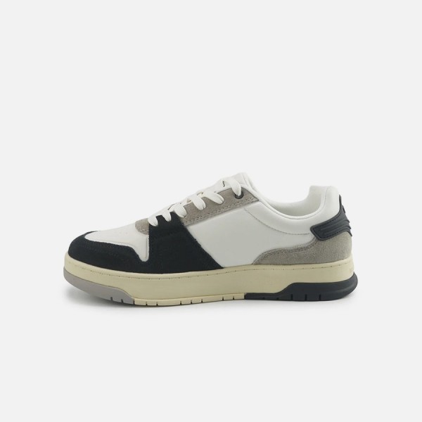 US Polo Chaussures Bente