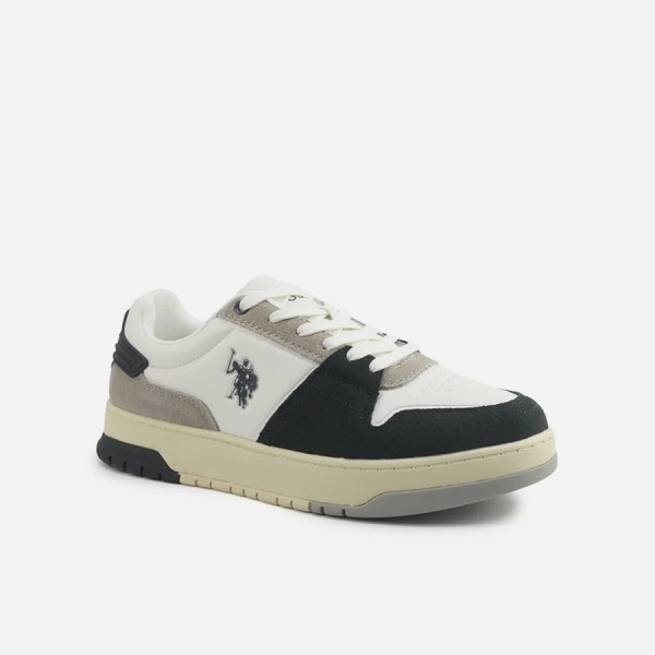 US Polo Chaussures Bente