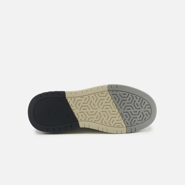 US Polo Chaussures Bente