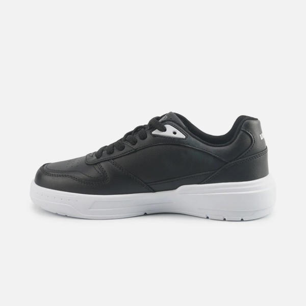 US Polo Chaussures Reke