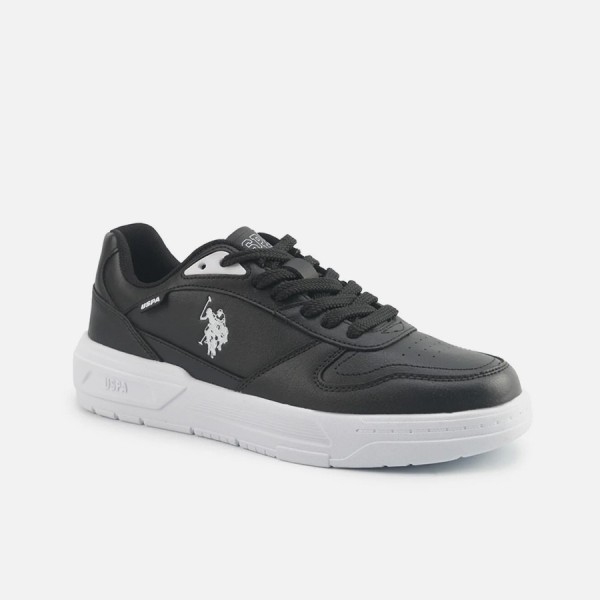US Polo Chaussures Reke