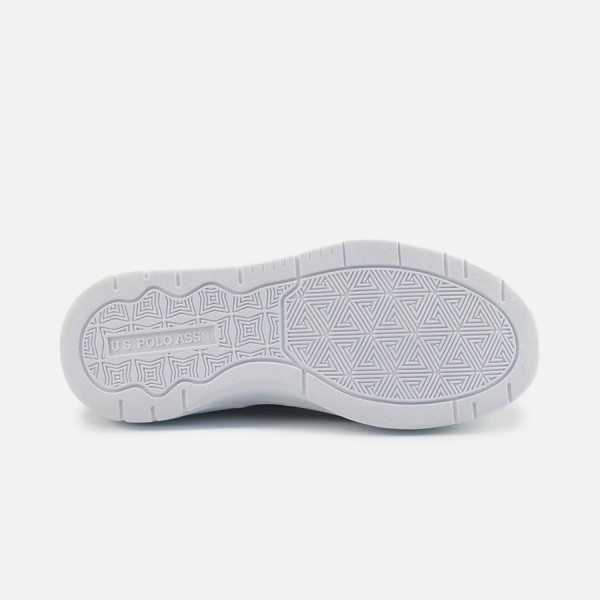 US Polo Chaussures Reke