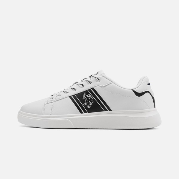 US Polo Chaussures Arel