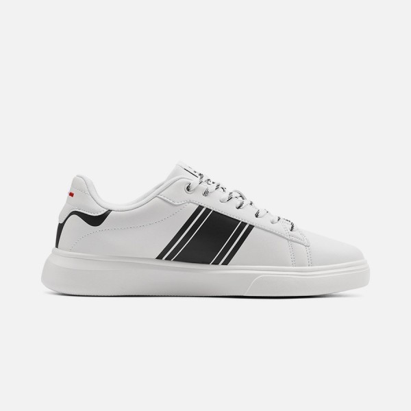 US Polo Chaussures Arel