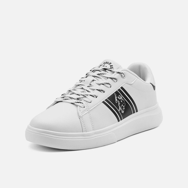 US Polo Chaussures Arel