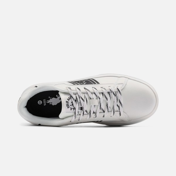 US Polo Chaussures Arel