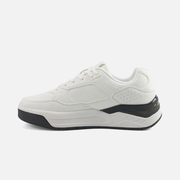 US Polo Chaussures Arkansas