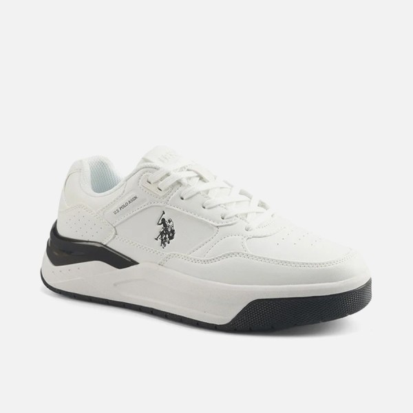 US Polo Chaussures Arkansas
