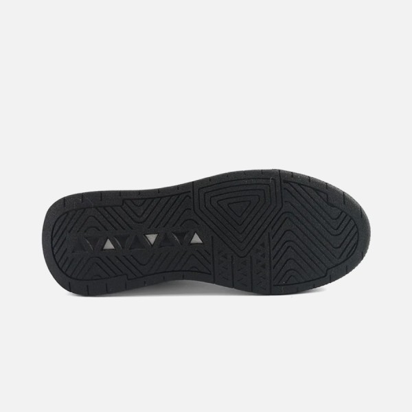 US Polo Chaussures Arkansas