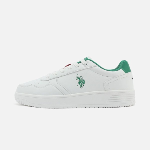 US Polo Chaussures Coster