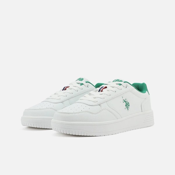 US Polo Chaussures Coster