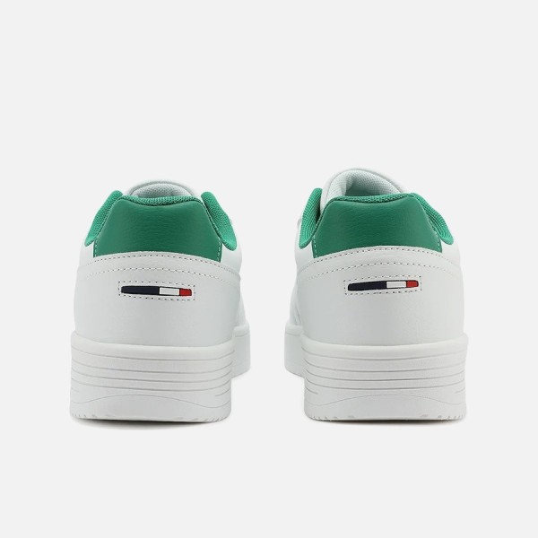 US Polo Chaussures Coster