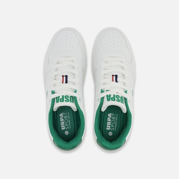 US Polo Chaussures Coster