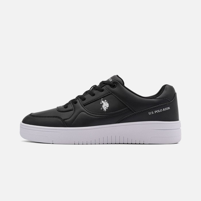 US Polo Chaussures Lee