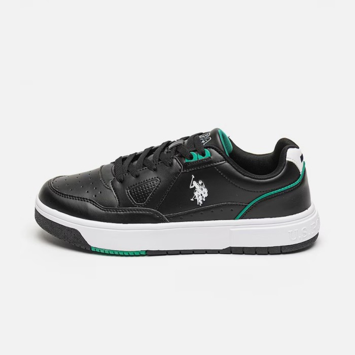 US Polo Chaussures Leni