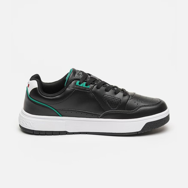 US Polo Chaussures Leni