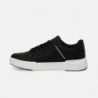 US Polo Chaussures Nevada