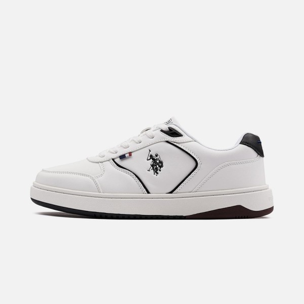 US Polo Chaussures Panoa