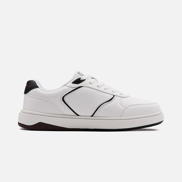 US Polo Chaussures Panoa