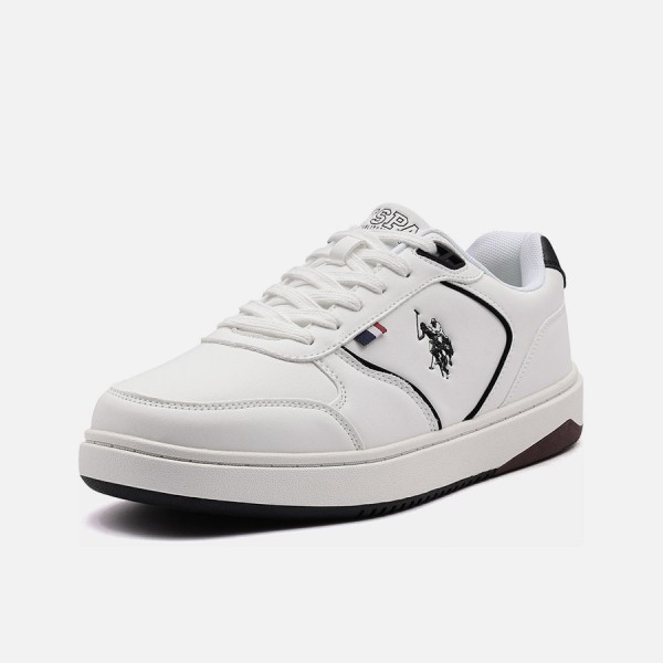 US Polo Chaussures Panoa