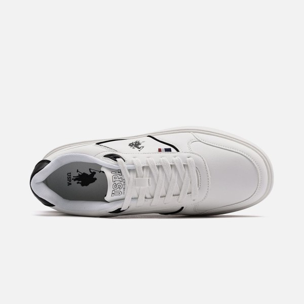 US Polo Chaussures Panoa
