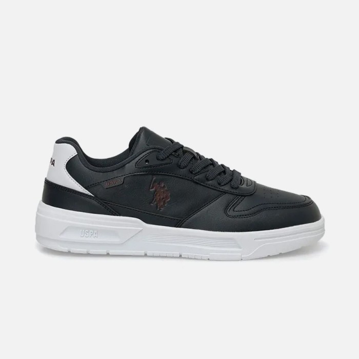 US Polo Chaussures Reke