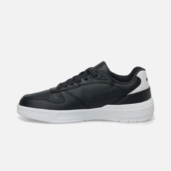 US Polo Chaussures Reke