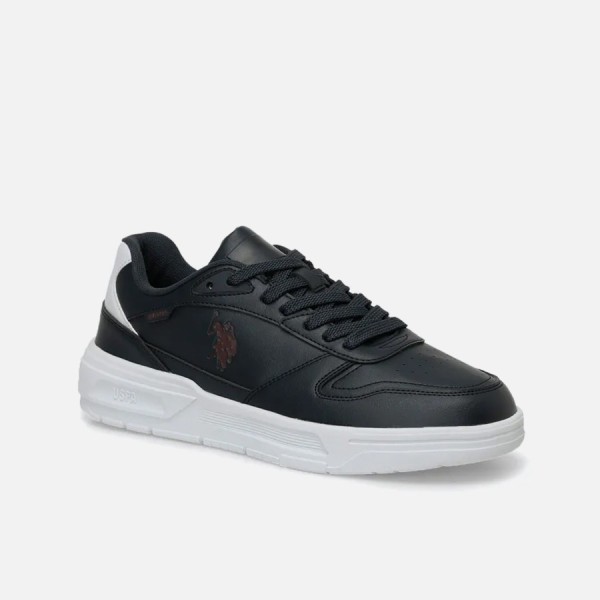 US Polo Chaussures Reke