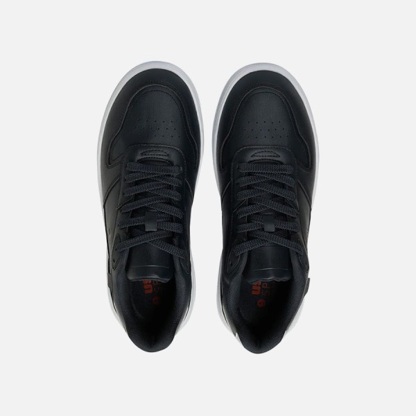 US Polo Chaussures Reke