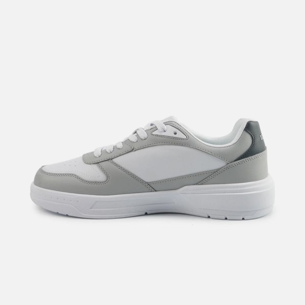 US Polo Chaussures Reke