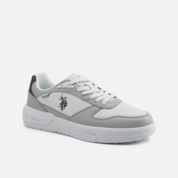 US Polo Chaussures Reke