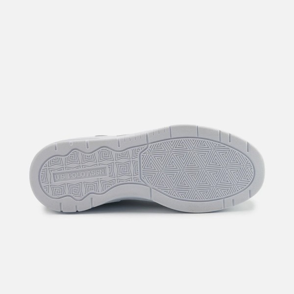 US Polo Chaussures Reke