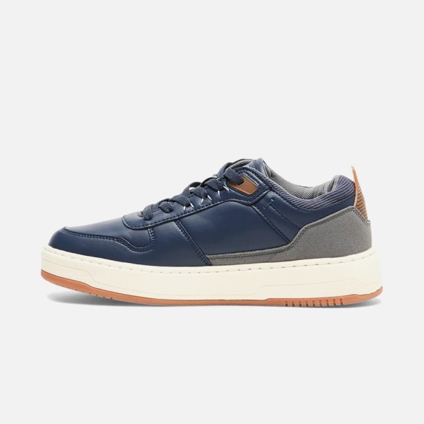 US Polo Chaussures Alexander