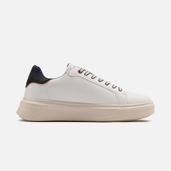 US Polo Chaussures Smid