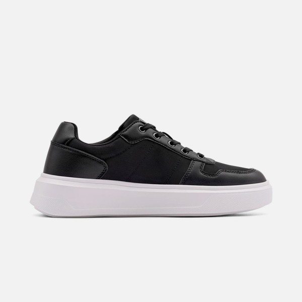 US Polo Chaussures Tiago