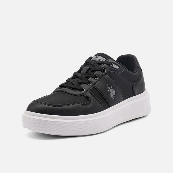 US Polo Chaussures Tiago