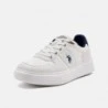 US Polo Chaussures Tiago