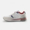 US Polo Chaussures Trace Lt